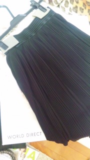 ���[���h�_�C���N�g�X�^�C��