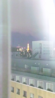 ���k�E�֓���n�k