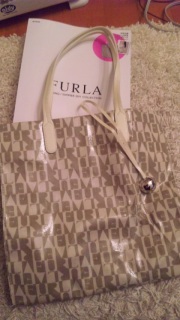 �߂����ɏ����