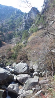 勬ۂ