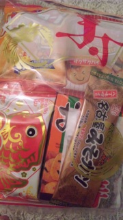 �������񎟉�ł���