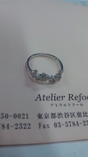 �w�ւ̂�����