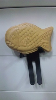 �務���I�I