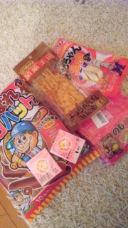 �f�v������