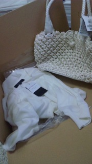 [h_CNgZ[