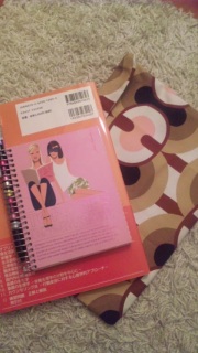 ����o�b�O�I�ȁB