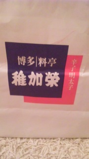 ���炢����