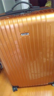 �����^��������