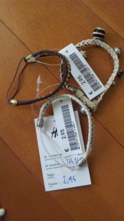 �C�^���A�ł��g���l