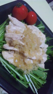 �w���V�[�{���\�e�[