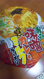 �X���X�J���[�~���N���[����