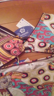 ����������������`