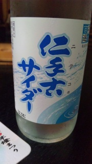 ���������ʊ�