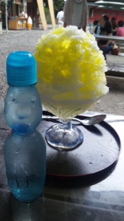 �������Ƌ{�œV�R�X�̂����X