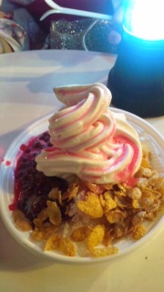 �R���A���^�E��