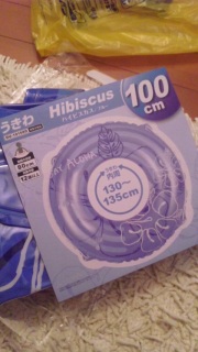 ����ɕ��֍w���B