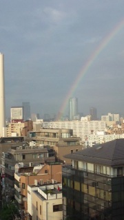 �q���Y����A���B