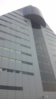 �ό����Y�كA�X�p��