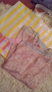 �r�o�E�t���[�Y�V���b�v