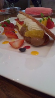 ���Ȃ��p�C