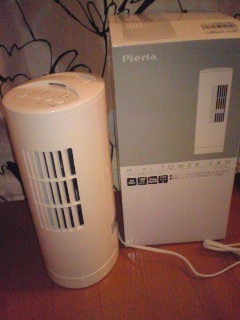 ���ɍw��