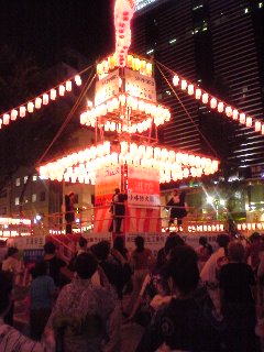 �b����~�x��