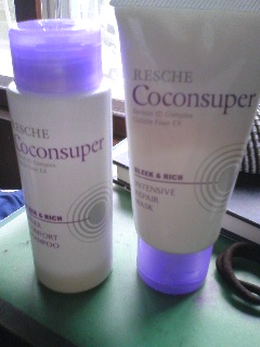 coconsuper