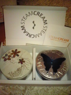 ���E�a�����v���[���g